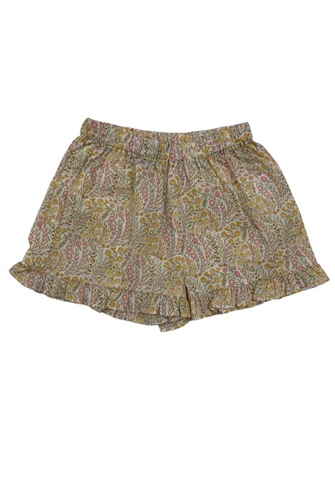 Completo cotone Tartine et Chocolat | TY3700232